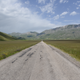 Image for article titled 17 Photos That Are Vanishing Away